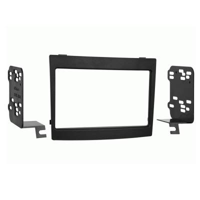 Metra Electronics - Metra 95-3528B Radio Installation Kit for 04-06 GTO