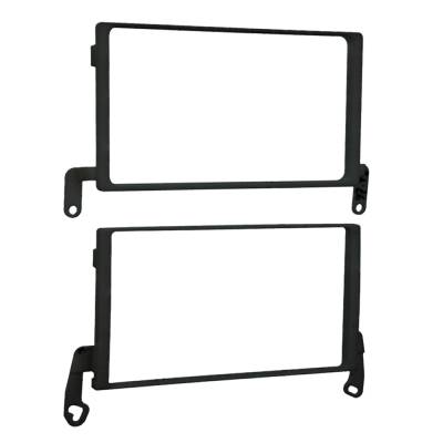 Metra Electronics - Metra 95-5818 TURBOKits Radio Installation Kit