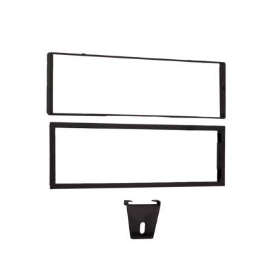 Metra Electronics - Metra 99-5512 TURBOKits Radio Installation Multi-Kit