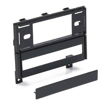 Metra Electronics - Metra 99-5556 TURBOKits Radio Installation Kit for 89-92 Ford Probe