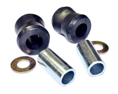 Zone Offroad - Zone Offroad ZONC7601 Service Kit Bushing Kit
