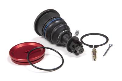 Zone Offroad - Zone Offroad ZONC8213 Service Kit UCA Ball Joint