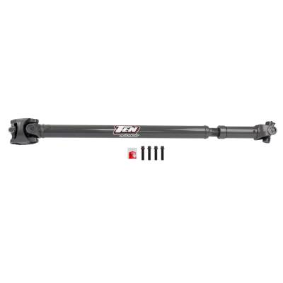 TEN Factory - TEN Factory TFF1310-2148 Performance Front Drive Shaft