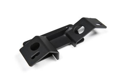 BDS Suspension - BDS Suspension BDS122606 Gas/Diesel Engine T-Case Drop for Dodge 2500