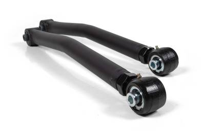 BDS Suspension - BDS Suspension BDS123257 Rear Lower Control Arm Flex End for 21-24 Ford Bronco