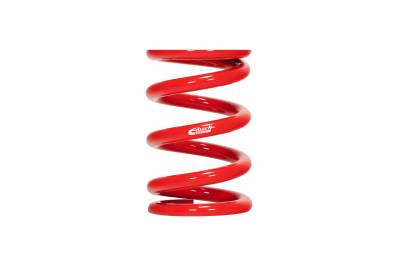 Eibach - Eibach 0600.250.0725 ERS Main Spring 2.50" Dia x 6.00" L 725 lbs/in EACH