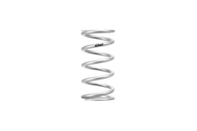 Eibach - Eibach 1000.250.0750S Single Spring