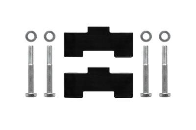 Eibach - Eibach HK31-35-033-02-FA Sway Bar Drop Kit for 05-16 F250/F350