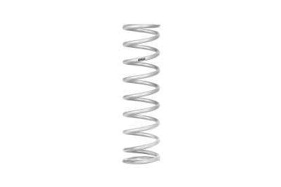 Eibach - Eibach 1400.250.0275S Race Off-Road Spring 2.50" Dia x 14.00" L 275 lbs/in EACH