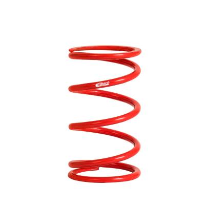 Eibach - Eibach 170-60-0110 ERS Main-Metric Spring 2.36" Dia 6.69" L 628 lbs/in EACH
