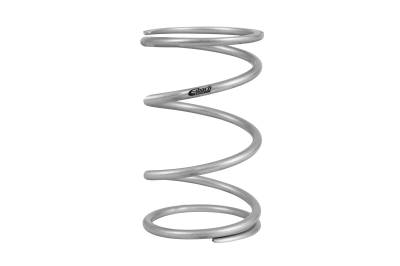 Eibach - Eibach 1000.300.0550S Race Off-Road Spring 3.00" Dia 10" Len 550 lb/in