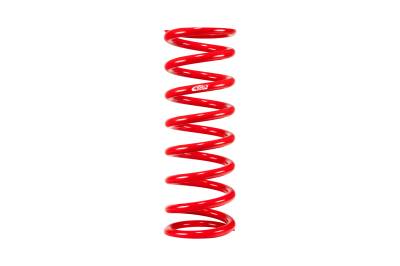 Eibach - Eibach 1400.500.0300 Speedway Rear Spring 5.00" Dia x 14.00" L 300 lbs/in EACH