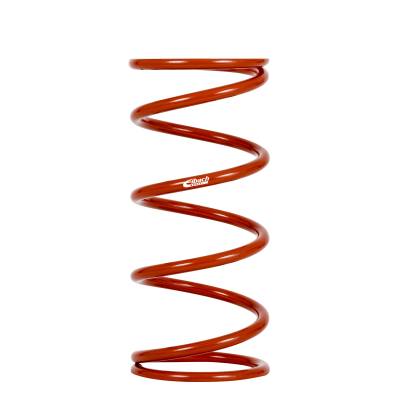 Eibach - Eibach 1400.500.0275 Speedway Rear Spring 5.00" Dia x 14.00" L 275 lbs/in EACH