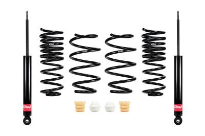 Eibach - Eibach E10-42-058-01-22 Springs for Hyundai Santa Cruz PRO-KIT 4PC Set