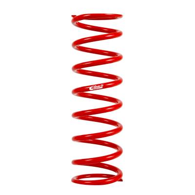 Eibach - Eibach 2000.500.0125 Speedway Rear Spring 5.00" Dia 20.00" L 125 lbs/in EACH