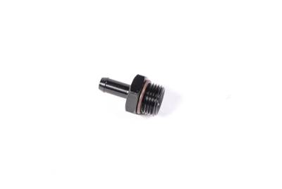 RADIUM Engineering - RADIUM Engineering 14-0294 8AN ORB TO 8.5MM Barb