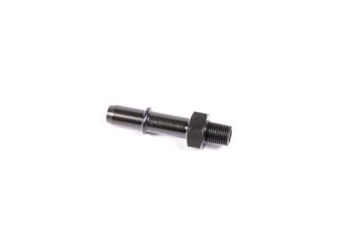 RADIUM Engineering - RADIUM Engineering 14-0358 3/8" SAE MALE TO 1/8NPT MALE