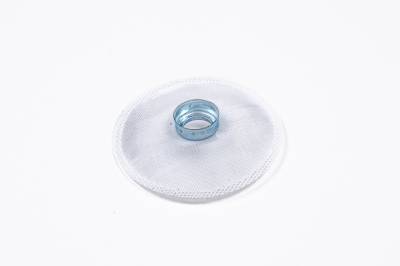 RADIUM Engineering - RADIUM Engineering 14-0543 Fuel Pump Inlet Filter Sock 19MM ID