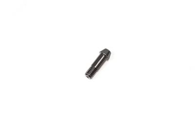 RADIUM Engineering - RADIUM Engineering 14-0190 3/16" Barb VACUUM Port Adapter