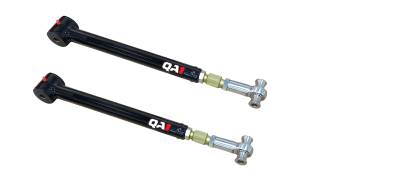 QA1 - QA1 5201 Trailing Arms Lower Adjustable 71-96 GM B-Body
