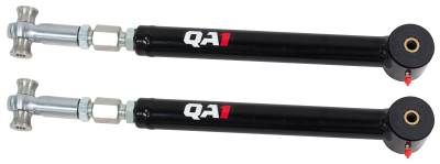 QA1 - QA1 5234 Adjustable Rear Trailing Arms