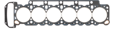 SCE Gaskets - SCE Gaskets CR330017 BMW M30 95.60mm x2.0mm Vulcan Cut-Ring Head Gasket