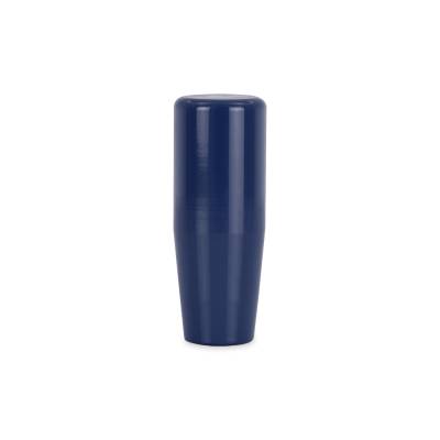 Mishimoto - Mishimoto MMSK-XL-BL Weighted Shift Knob XL Blue