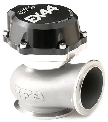 GFB Go Fast Bits - GFB Go Fast Bits 7002 EX 44mm Wastegate