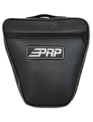 PRP - PRP E31-210 Door Bag