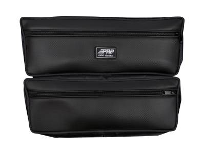 PRP - PRP E33-210 Rear Double Bag