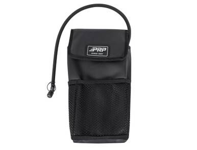 PRP - PRP E71 Hydro Pouch