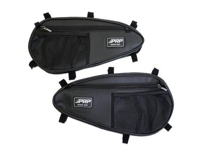 PRP - PRP E99 Lower Door Bags for Polaris RZR Pair
