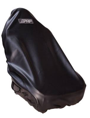 PRP - PRP H30 Protective Vinyl Seat Cover