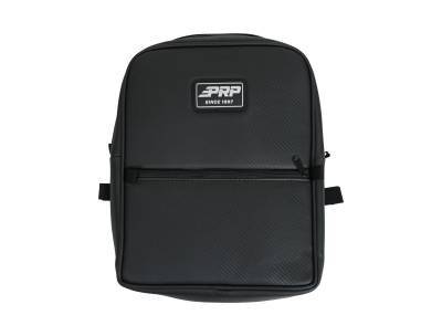 PRP - PRP E109-210 Seat Pack