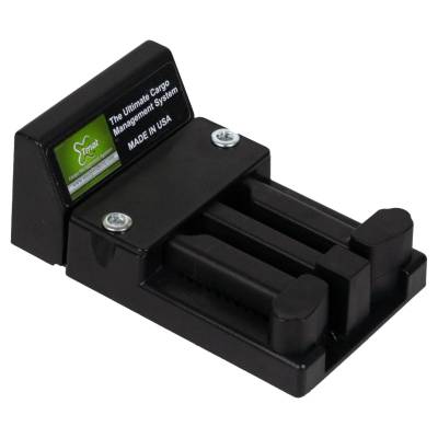 Tmat - Tmat TMAT-BLOCKER-ADJUSTABLE-SET2 Adjustable Blockers 2-Pack