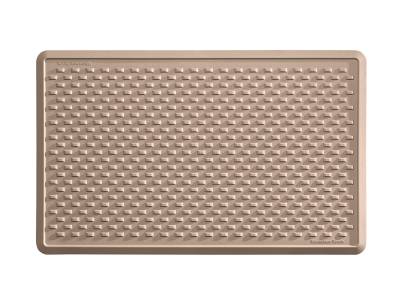Weathertech - Weathertech IDM1T Weathertech Indoor Mats