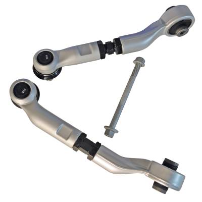 Specialty Products Company / SPC Performance - SPC Performance 81382 AUDI A4 Control Arms RIGHT