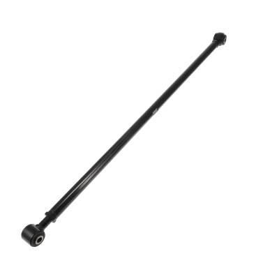 Specialty Products Company / SPC Performance - SPC Performance 25395 Adjustable Panhard Bar