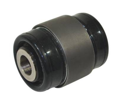 Specialty Products Company / SPC Performance - SPC Performance 15620 X-AXIS Sealed Flex Joint