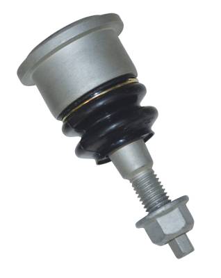 Specialty Products Company / SPC Performance - SPC Performance 12710 Ford Rear Upper Ball Joint