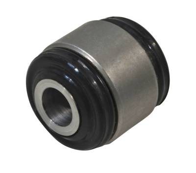 Specialty Products Company / SPC Performance - SPC Performance 15648 X-AXIS Sealed Flex Joint 18mm ID 50.8mm OD 60mm Wide