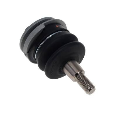 Specialty Products Company / SPC Performance - SPC Performance 23450 Rear Adjustable Ball Joint for Acura/Honda