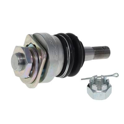 Specialty Products Company / SPC Performance - SPC Performance 660306 Balljoint Chrysler Arms for SPC 66040 & 66045