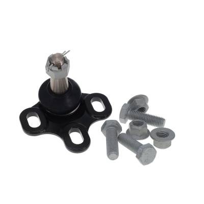 Specialty Products Company / SPC Performance - SPC Performance 67382 Adj Lower Ball Joint for 16-21 Civic Positive Camber