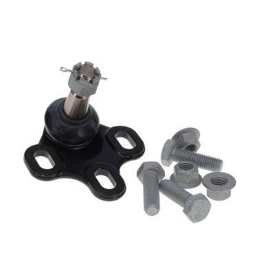 Specialty Products Company / SPC Performance - SPC Performance 67381 Adj Lower Ball Joint for 16-21 Civic Negative Camber