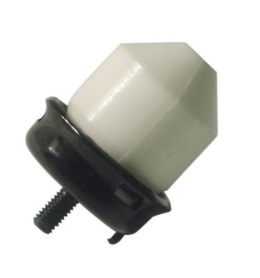 Specialty Products Company / SPC Performance - SPC Performance 95339 GM CONE STYLE BUMP STOP