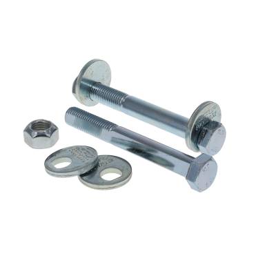 Specialty Products Company / SPC Performance - SPC Performance 87525 Front Lower Control Arm Cam Kit for Nissan Titan