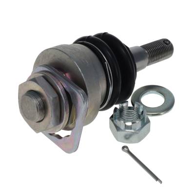 Specialty Products Company / SPC Performance - SPC Performance 721204 Balljoint Assembly for 03-08 350Z 2003-2007 G35