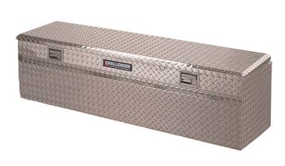 Lund - Lund 5548 CHALLENGER TOOL BOXES