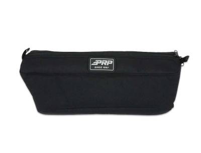 PRP - PRP E124 Dash Bag for 2019+ Mercedes Sprinter Van
